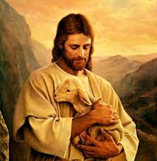 Esperanza por Jesucristo