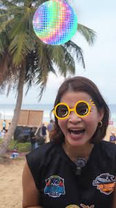 At X2, we believe every voice matters! At our last conference, we made it a  priority to connect with our community to know their thoughts, suggestions  and wishes. , “If you could have 1 wish for the ...