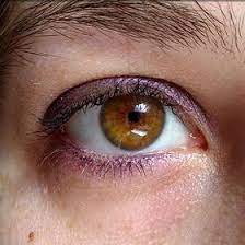This eye color can be difficult to define. 58 Hazel Eyes Ideen Schone Augen Augen Augen Fotografie