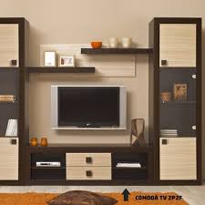 Cauti un model de mobilă de sufragerie stylish? Tvarkykite Administratorius ImtynÄs Dedeman Mobilier Sufragerie Florencepoetssociety Org