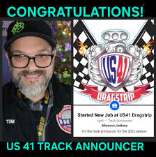Our Most Anticipated Class in the New Year! Rev. Tim Brainard of 97.1  Psychic Thursday Radio Show with Mark Allen that ran for over 15 years!  Join us as Tim offers his