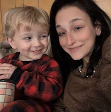 Stay away from the Neffs Church this morning