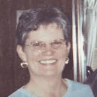 Watauga, Avery Obituaries
