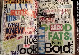 Wordsolver makes words from letters and helps with anagram word games such as scrabble, words with friends, draw something. Wreck This Journal 4 Letter Words Can You Find My Hidden Phrases Wreck This Journal Lettering Letter N Words