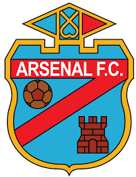 Ver más ideas sobre futbol argentino, fútbol, escudo. 1957 Arsenal De Sarandi Avellaneda Partido Buenos Aires Argentina Arsenalsarandi Sarandi 37 Escudos De Futbol Argentino Escudo Deportivo Equipo De Futbol