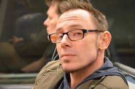 Magic Time! Update 6/6/15: 'Out/Spoken: Intimate Stories of LGBT Pride:  Meet the Storytellers of 'Out/Spoken'-Onstage at 9:30 Club June 5th by  Michael Poandl and John Stoltenberg