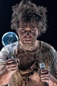 Image result for electrical installation