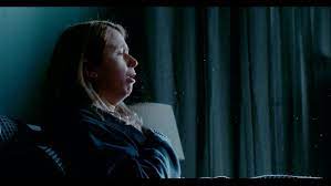 Unique victoria designs on hard and soft cases and covers for samsung galaxy s21, s20, s10, s9, and more. Dlyapq2aqzf5sm