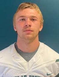 Dionte Donald's Instagram, Twitter & Facebook