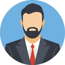 Executive Committee member