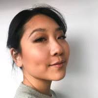 50+ "Edwina" profiles