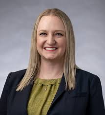 Miller Hahn Law Firm