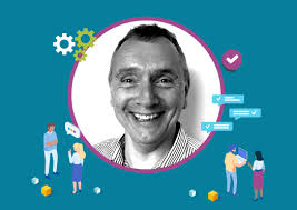 Porism and Placecube 1 year on…