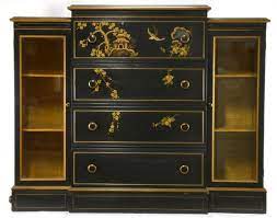 We did not find results for: Sold Price Japanese Black Lacquer Secretary Curio Cabinet June 5 0117 1 00 Pm Edt