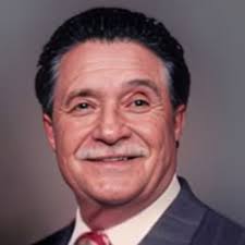 Alberto Manuel Romero obituary and life story