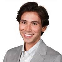 2100+ "The Metts" profiles