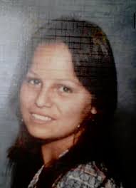 In Memory of Dale Samuel Ashburn, Arroyo Grande High School Class of 1976