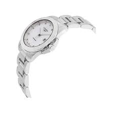 Orologio Longines Donna Conquest L3.377.4.87.6