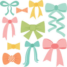 Download Pin On Fonts And Clipart