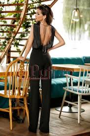Indiferent de ocazie, la dyfashion o vei gasi! Salopete Elegante Salopeteelegante Profil Pinterest