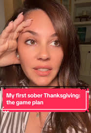 Melissa Bonet Medical