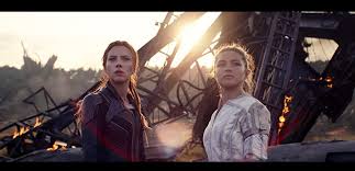 You can also download full movies from ummagurau.com and watch it later if you want. Watch Free Hd Black Widow 2021 Movies Online Full Free
