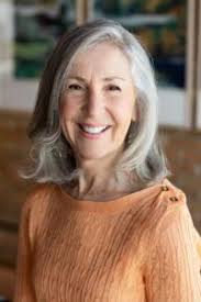 Salvador and Albert Walked into a Bar