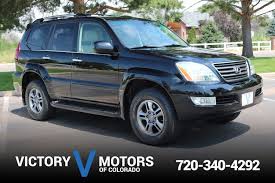 Image result for Titanium 2009 GX