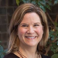 Madison Center External Advisory Board