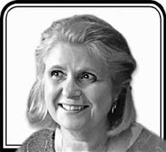 Leona DEBELLIS Obituary