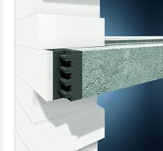 Yutong also covers areas of construction machinery, real estate, and other investment businesses. Deutsche Bauzeitschrift