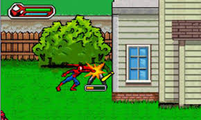 Shattered dimensions ultimate spider man total mayhem game download. Download Game Ultimate Spider Man Android Lichapi1982 Blog
