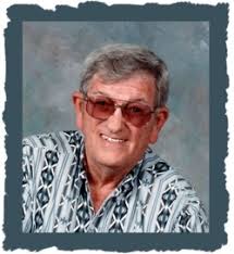 Nelson Ray McCutcheon (1941-2009)