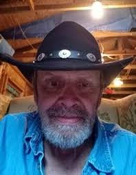 Robert Bryan “Tony” Fore Obituary