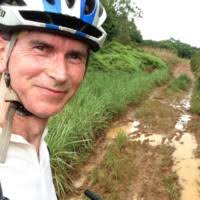 Marc Batten Email & Phone Number