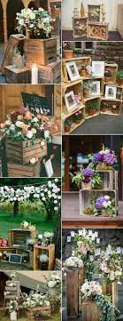 Maybe you would like to learn more about one of these? Pin De Rosa Alcaraz En Ideas Boda Decoraciones De Boda Rustica Decoracion Bodas Boda