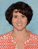 TERM 4/DECEMBER 2016