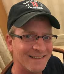 David McLaughlin Obituary