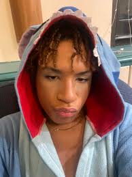 First child off to college, first semester grades fantastic