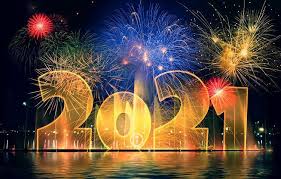 Pin By Stelios Razis On Eortastika In 2020 New Years Eve Fireworks New Years Eve New Year Message