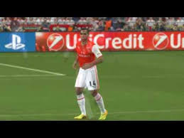 Transfer talk has the latest. Pes 2014 Arsenal Puma Fantasy Kit Youtube
