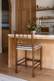 karina heil (karina_heil)