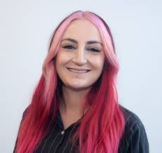 Scotlands Tech Stars announced as finalists in 2024 Bupa everywoman in  Technology Awards