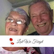 I am researching Torpoint's old terraces. I have heard that sometime  (1950s?) those living in Buller Road ( Pole, Lyttleton, Gawen) had their  plumbing upgraded...presumably to include modern bathrooms. Can anyone give