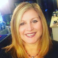 Hanging items in Lambertville plaster walls safely?