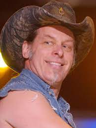 *the information was submitted by our reader ash. Ted Nugent 2021 Wife Net Worth Tattoos Smoking Body Facts Taddlr