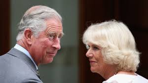 King Charles and Queen Camilla's pre-marital agreement revealed