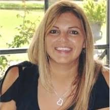 La confiance en soi,