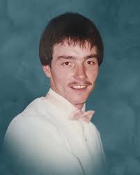 Terry Lynn Thomas Obituary October 16, 2025