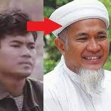 Azmil juga memiliki empat anak iaitu nurazalea arifah, nor amalia batrisya, mohd bazli zhafri dan nur alia dalam perkahwinan keduanya. Azmil Mustapha Meninggal Dunia I Love Bukit Mertajam Facebook
